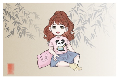 中华万年历黄历日历,今天日历黄历吉日宜忌,日历2020黄历表查询